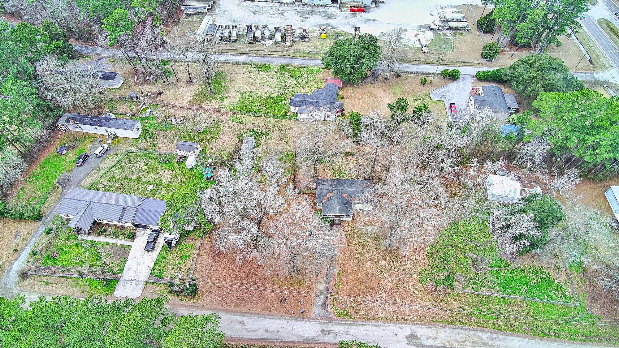 78 Dove Street Georgetown, SC 29440 - Photo 28 of 28
