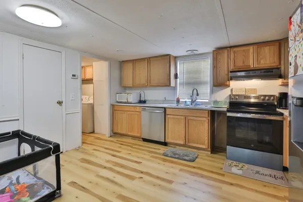 $159,900 | 78 Dove Street, Georgetown, SC 29440