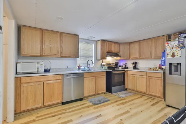 $159,900 | 78 Dove Street, Georgetown, SC 29440