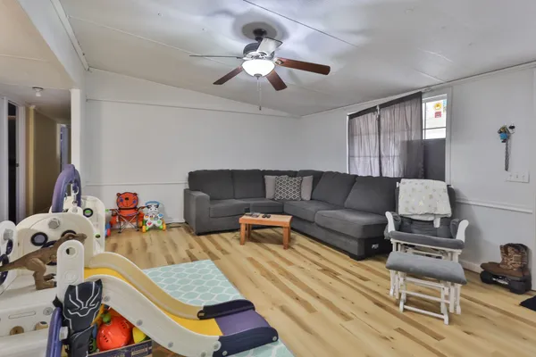 $159,900 | 78 Dove Street, Georgetown, SC 29440