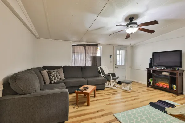 $159,900 | 78 Dove Street, Georgetown, SC 29440