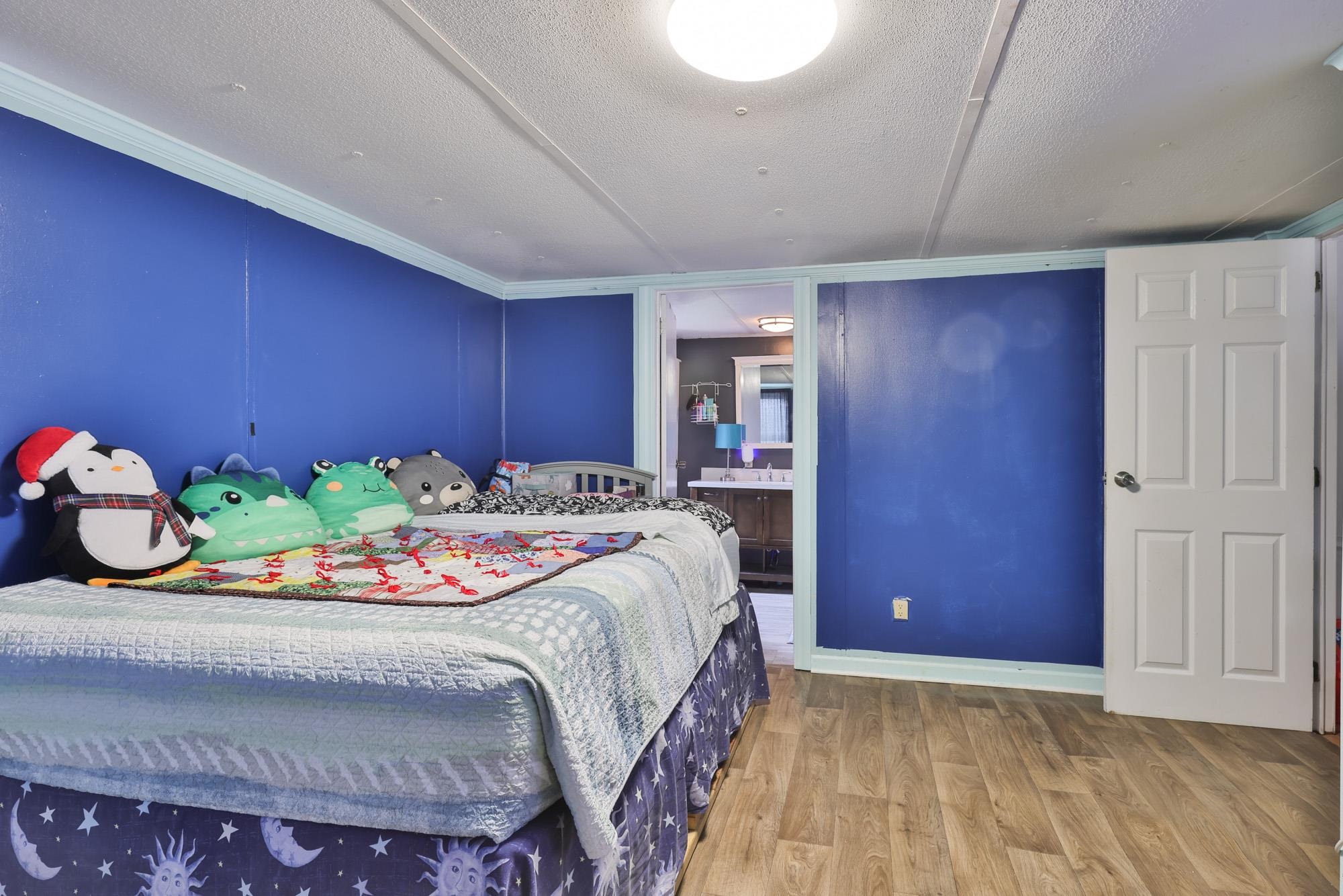 78 Dove Street Georgetown, SC 29440 - Photo 8 of 28