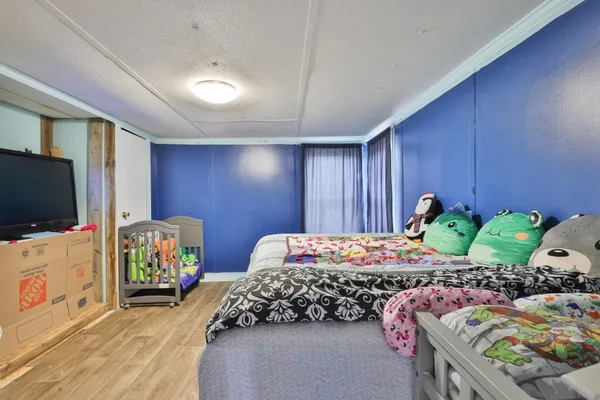 $159,900 | 78 Dove Street, Georgetown, SC 29440