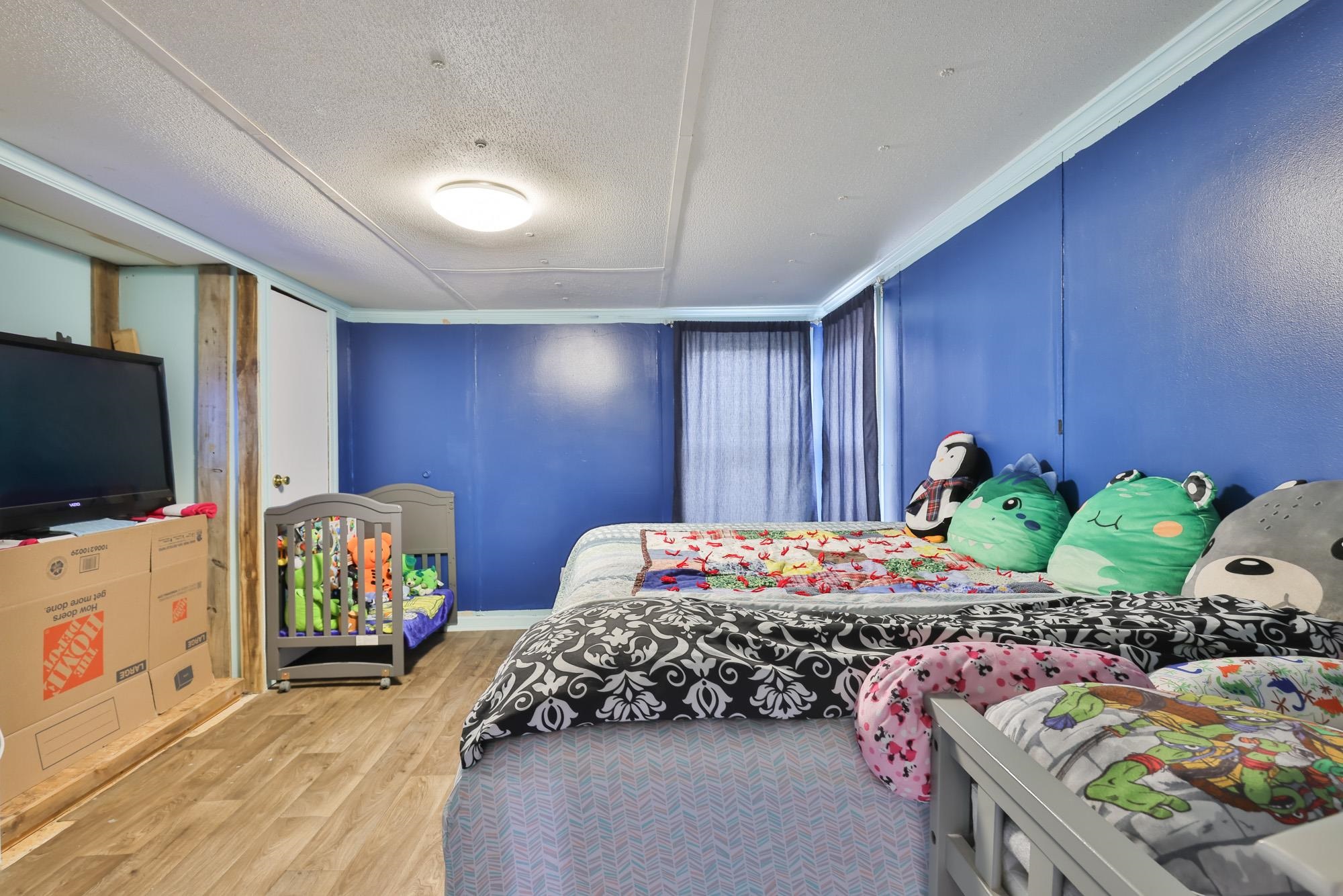 78 Dove Street Georgetown, SC 29440 - Photo 9 of 28