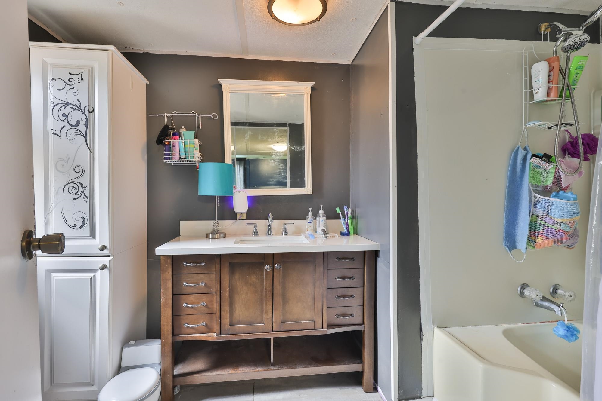 78 Dove Street Georgetown, SC 29440 - Photo 10 of 28