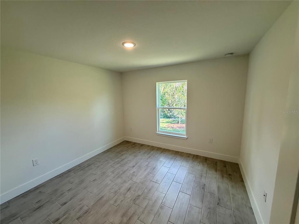 146 Marker Road Rotonda West, FL 33947 - Photo 11 of 25 Gallery Image 11