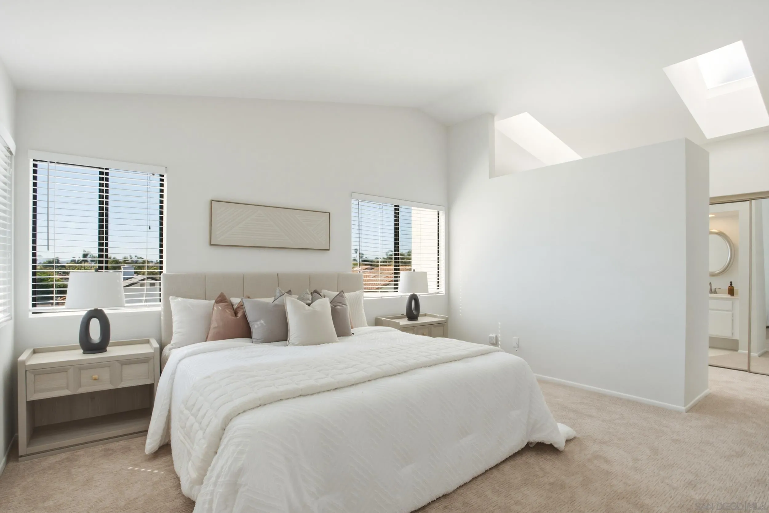 5375 Rio Plata Drive Oceanside, CA 92057 - Photo 15 of 32