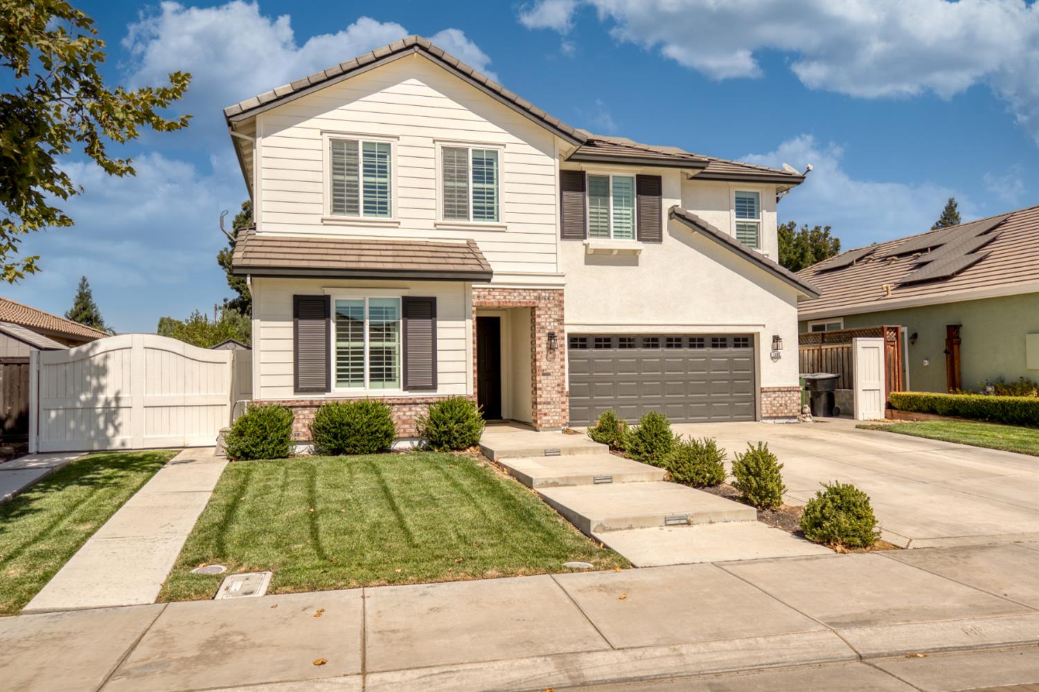 333 Franklin Lane Ripon, CA 95366 - Photo 6 of 59 Gallery Image 6