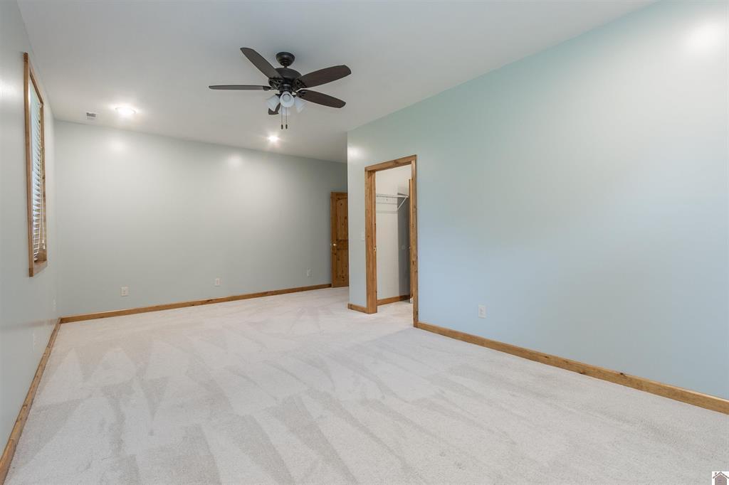 1430 Spence Chapel Road Mayfield, KY 42066 - Photo 24 of 50 137298-e080dfde-e5ea-497f-b473-fc8866652