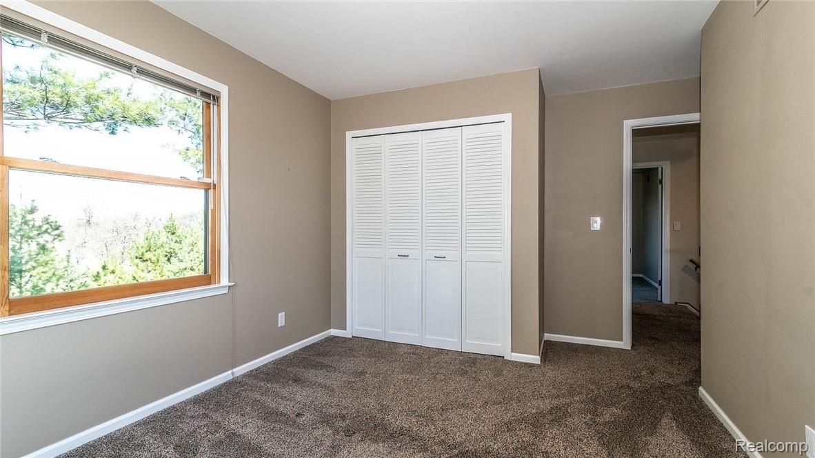 20825 Napier Road Northville, MI 48167 - Photo 37 of 52 048_35.jpg