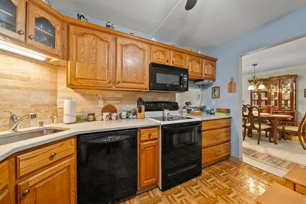 $440,000 | 159 Main, Unit 23C, Stoneham, MA 02180