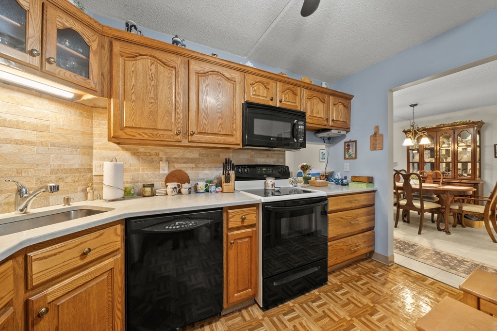 159 Main, Unit 23C Stoneham, MA 02180 - Photo 1 of 32