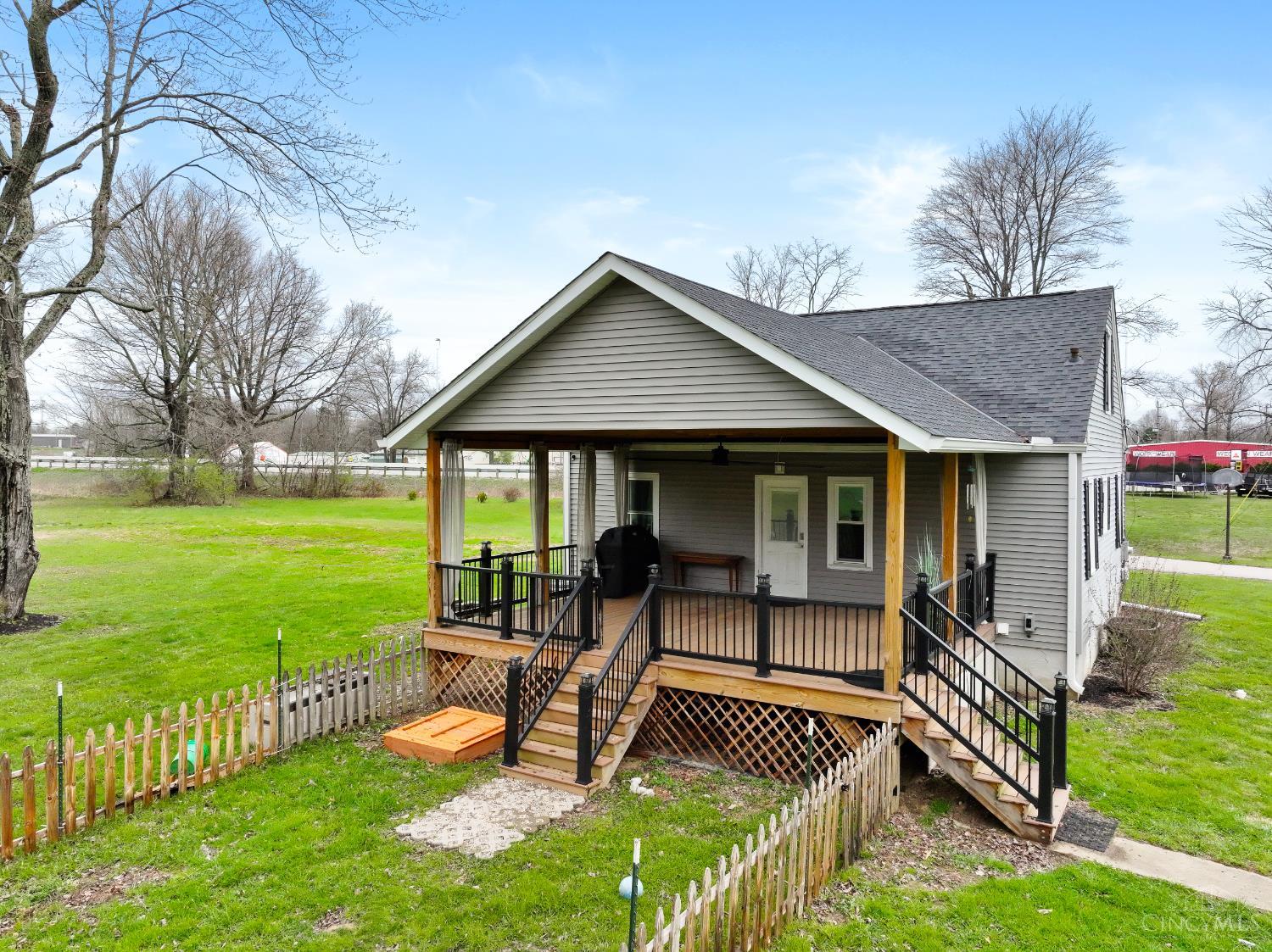 1237 Traction Lane Batavia, OH 45103 - Photo 6 of 30