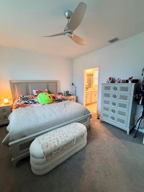 1704 Friendship Row Kissimmee, FL 34744 - Photo 26 of 39