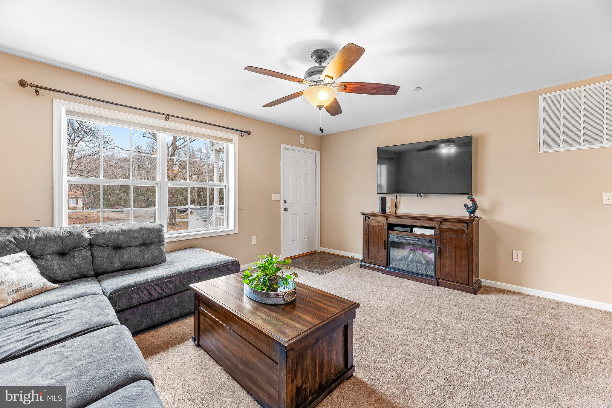 3570 Williams Wharf Road St. Leonard, MD 20685 - Photo 13 of 41