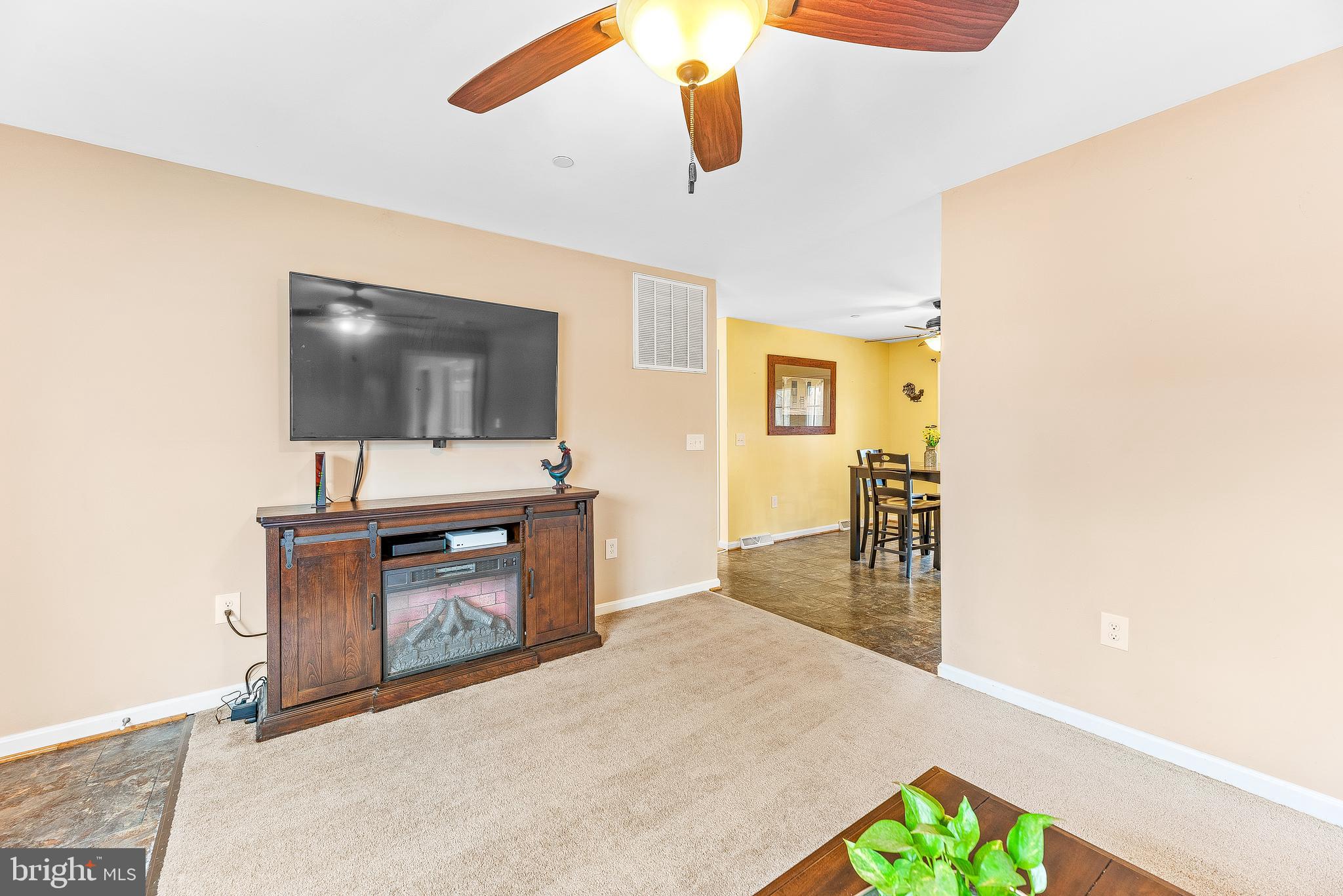 3570 Williams Wharf Road St. Leonard, MD 20685 - Photo 14 of 41