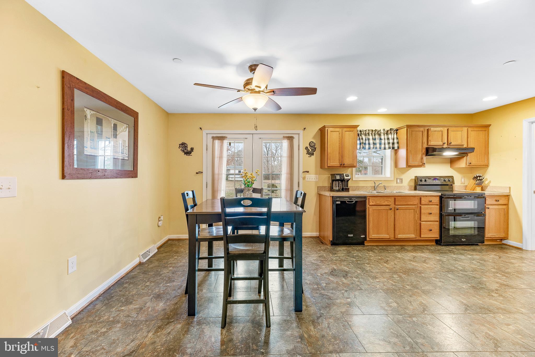 3570 Williams Wharf Road St. Leonard, MD 20685 - Photo 15 of 41