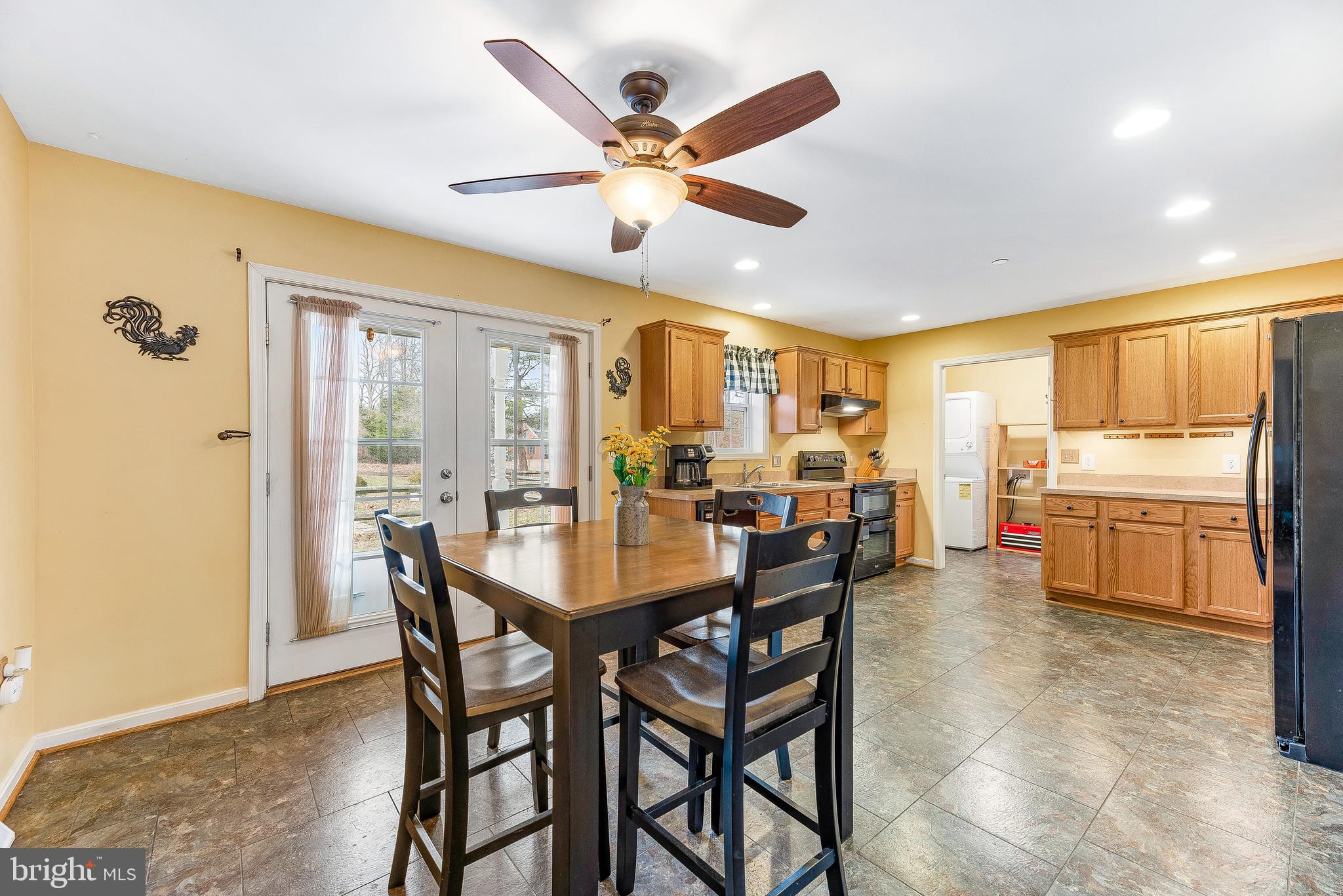 3570 Williams Wharf Road St. Leonard, MD 20685 - Photo 16 of 41