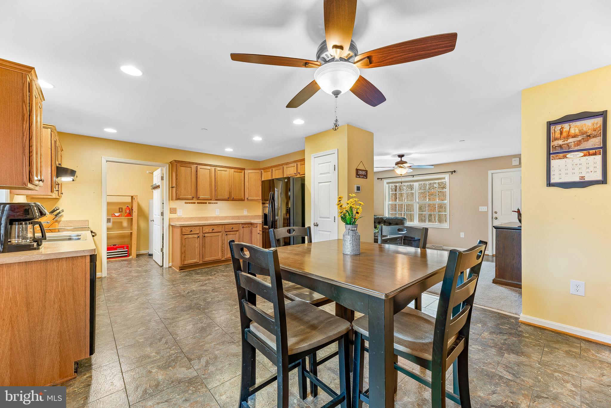 3570 Williams Wharf Road St. Leonard, MD 20685 - Photo 17 of 41