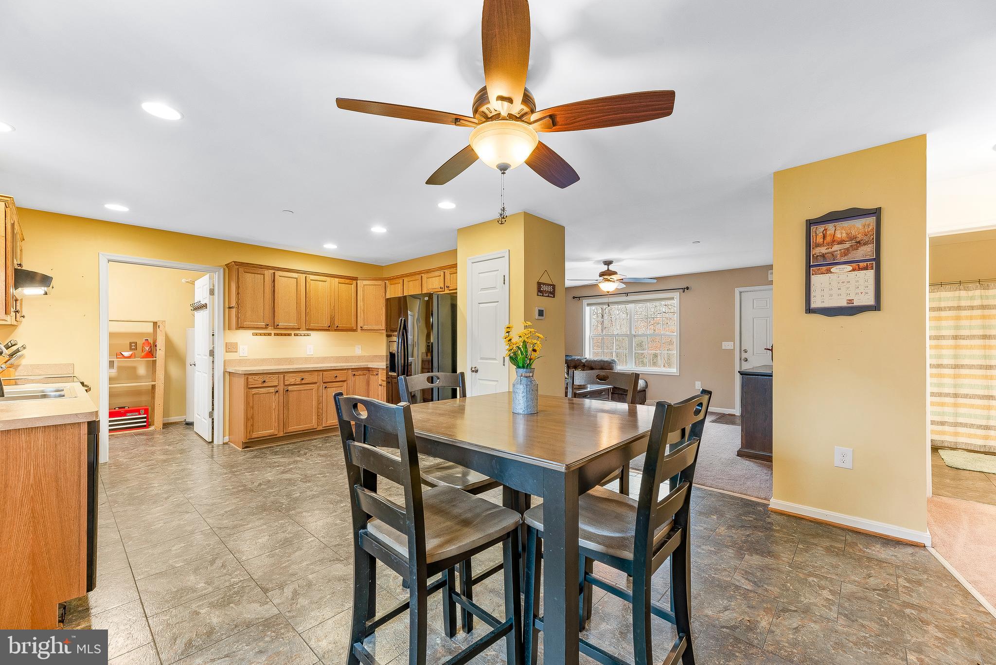 3570 Williams Wharf Road St. Leonard, MD 20685 - Photo 18 of 41