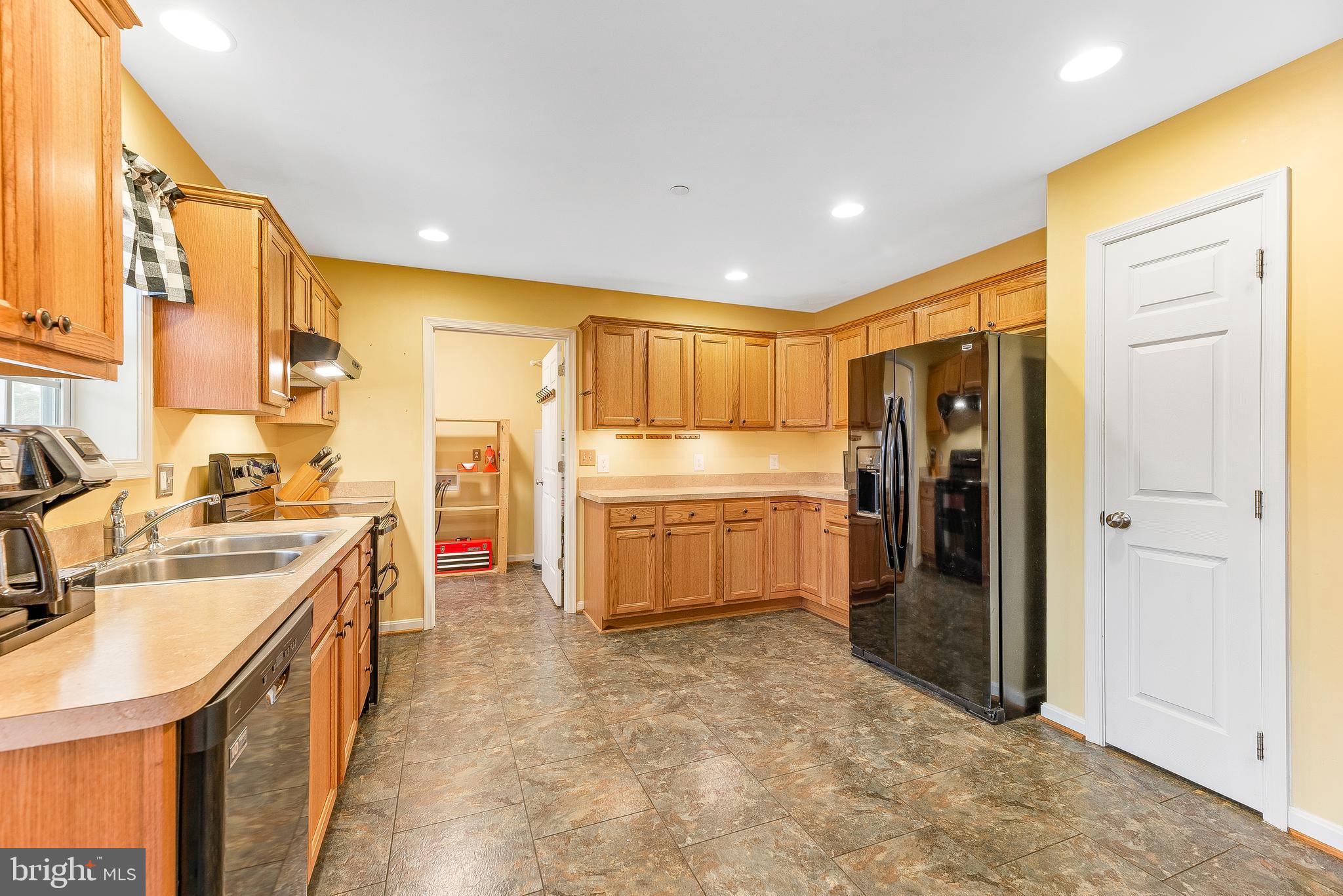 3570 Williams Wharf Road St. Leonard, MD 20685 - Photo 19 of 41