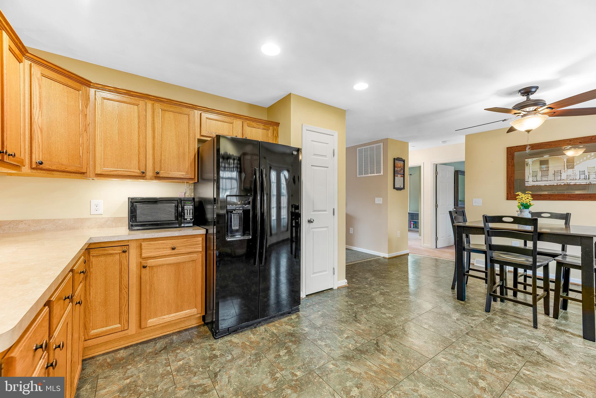3570 Williams Wharf Road St. Leonard, MD 20685 - Photo 20 of 41