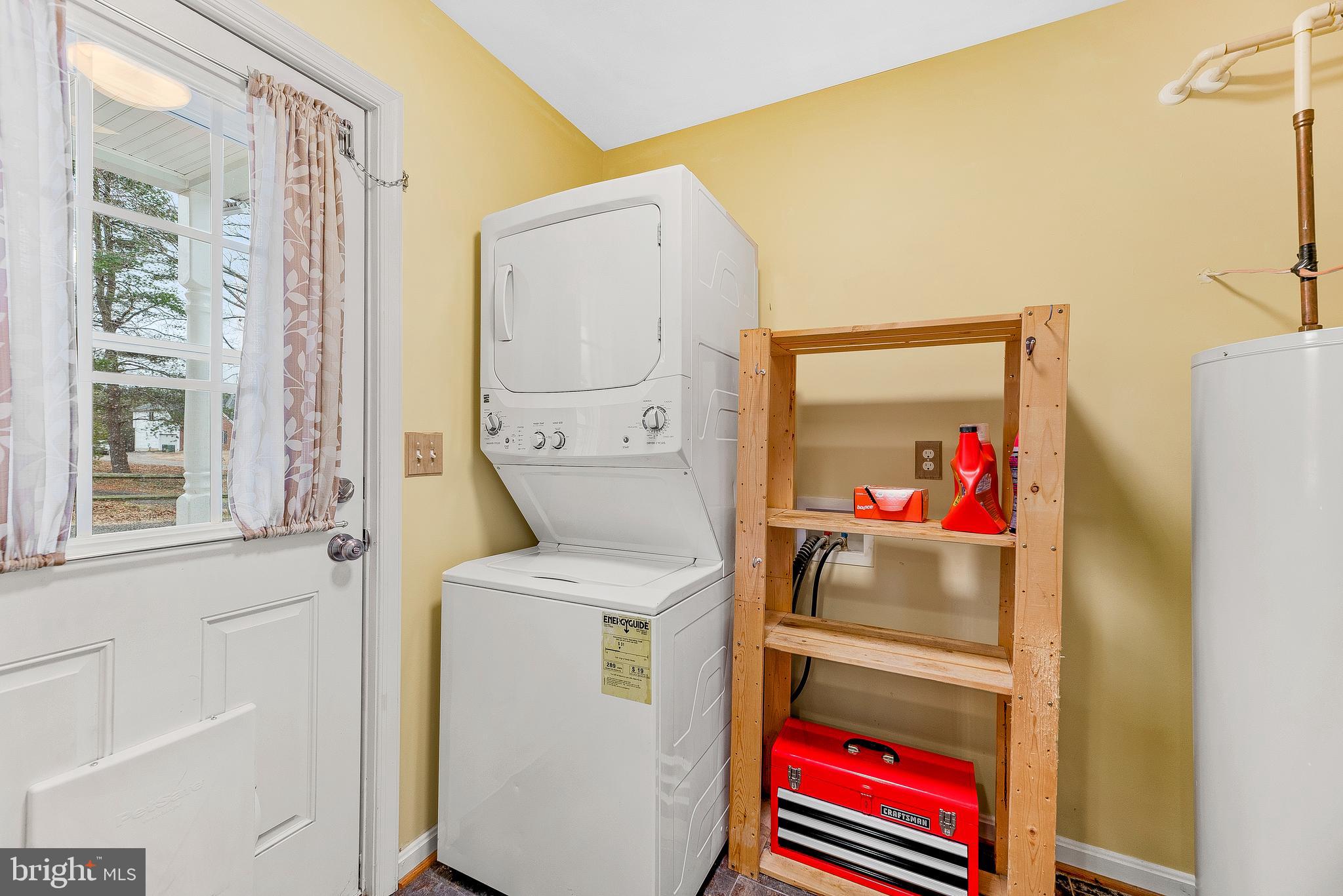 3570 Williams Wharf Road St. Leonard, MD 20685 - Photo 21 of 41
