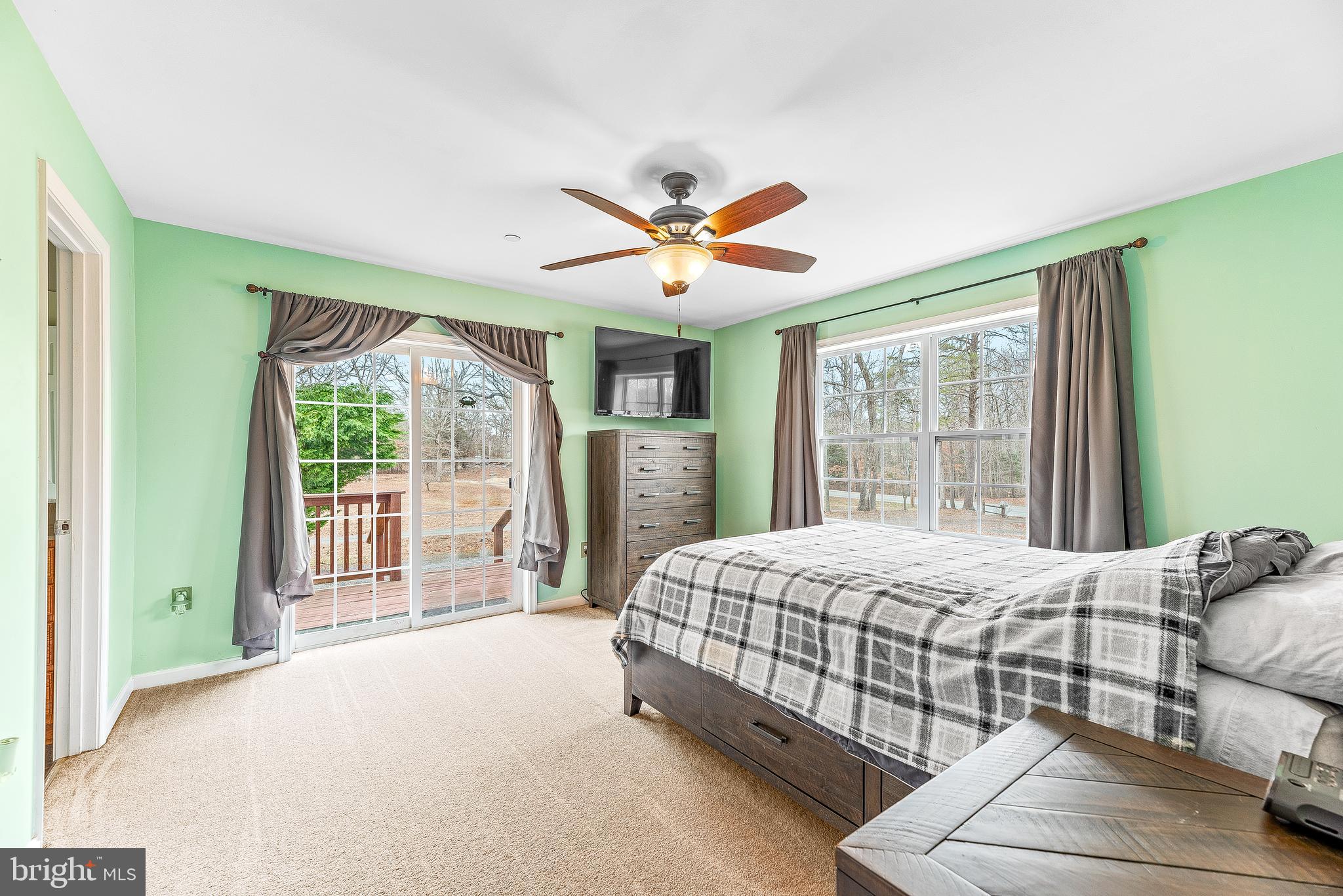 3570 Williams Wharf Road St. Leonard, MD 20685 - Photo 22 of 41