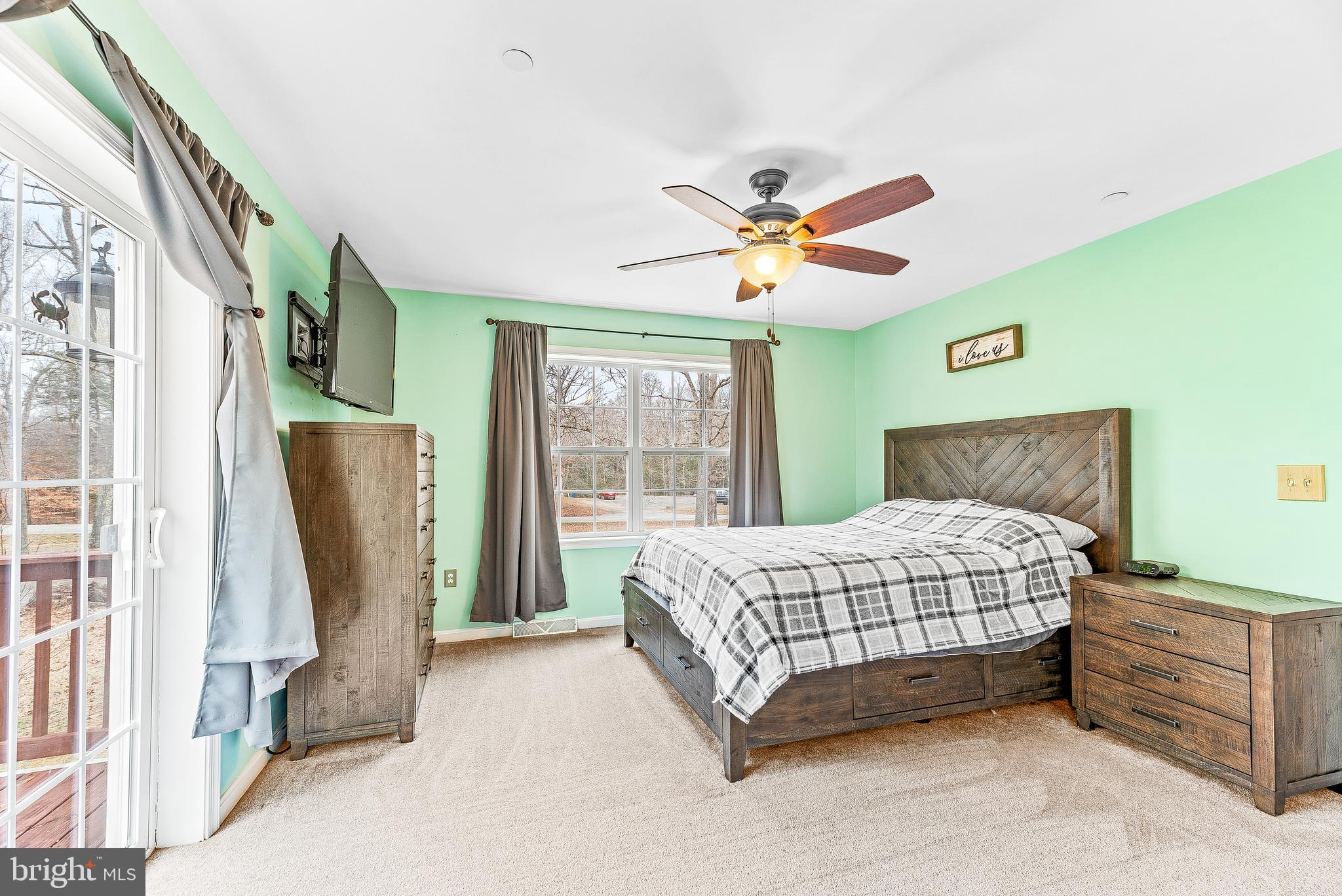3570 Williams Wharf Road St. Leonard, MD 20685 - Photo 23 of 41