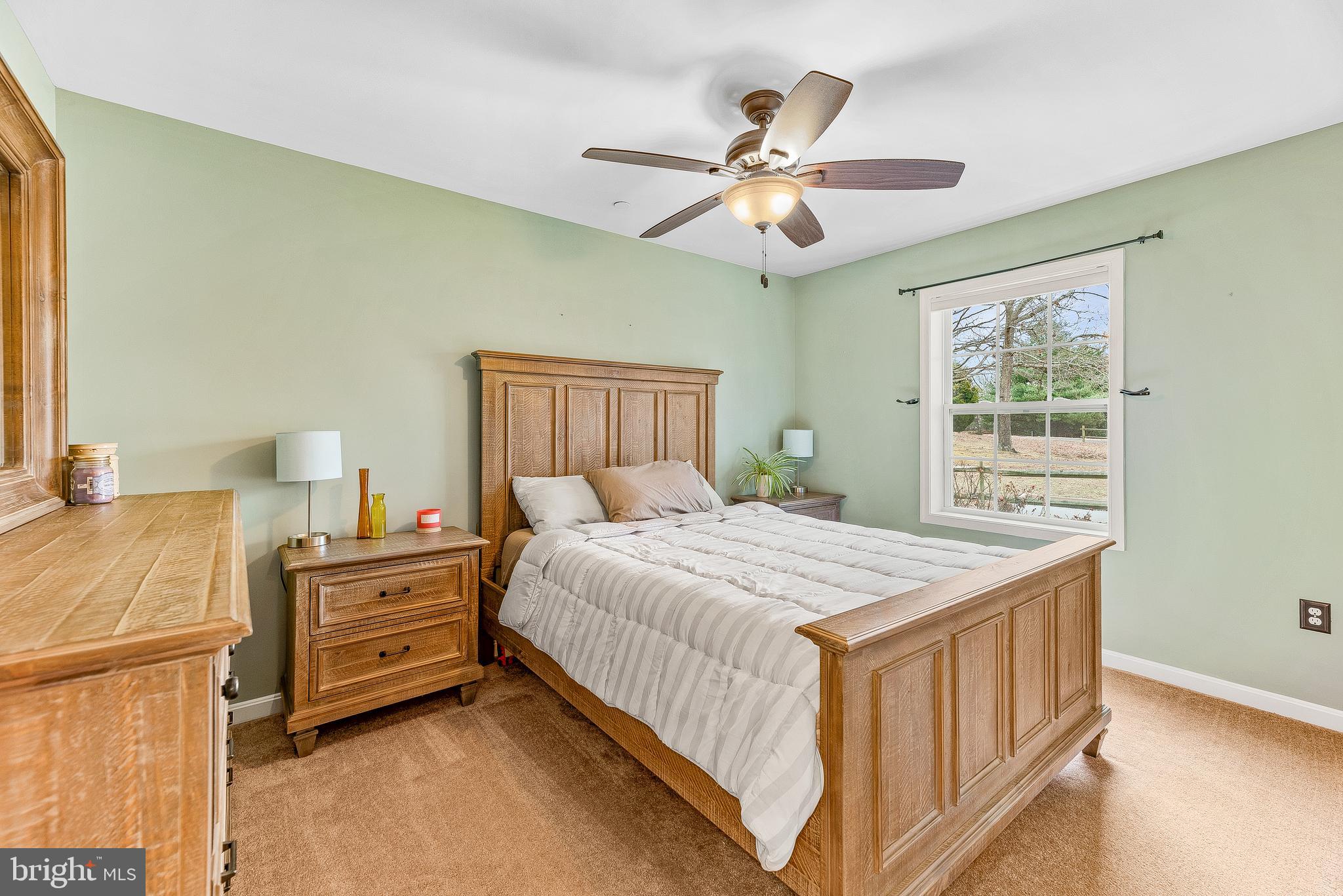 3570 Williams Wharf Road St. Leonard, MD 20685 - Photo 24 of 41