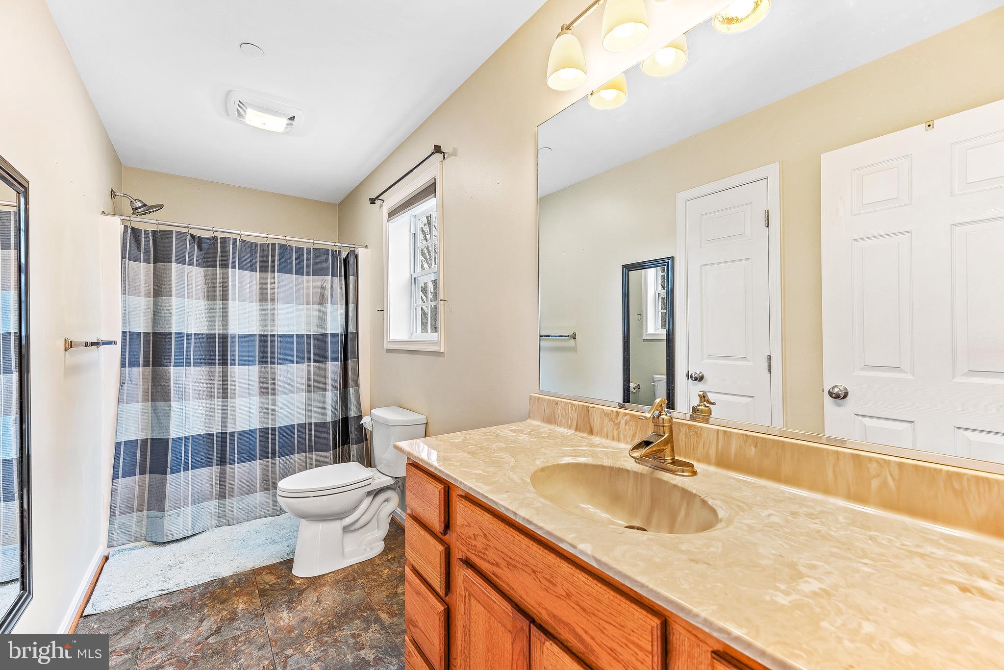 3570 Williams Wharf Road St. Leonard, MD 20685 - Photo 25 of 41
