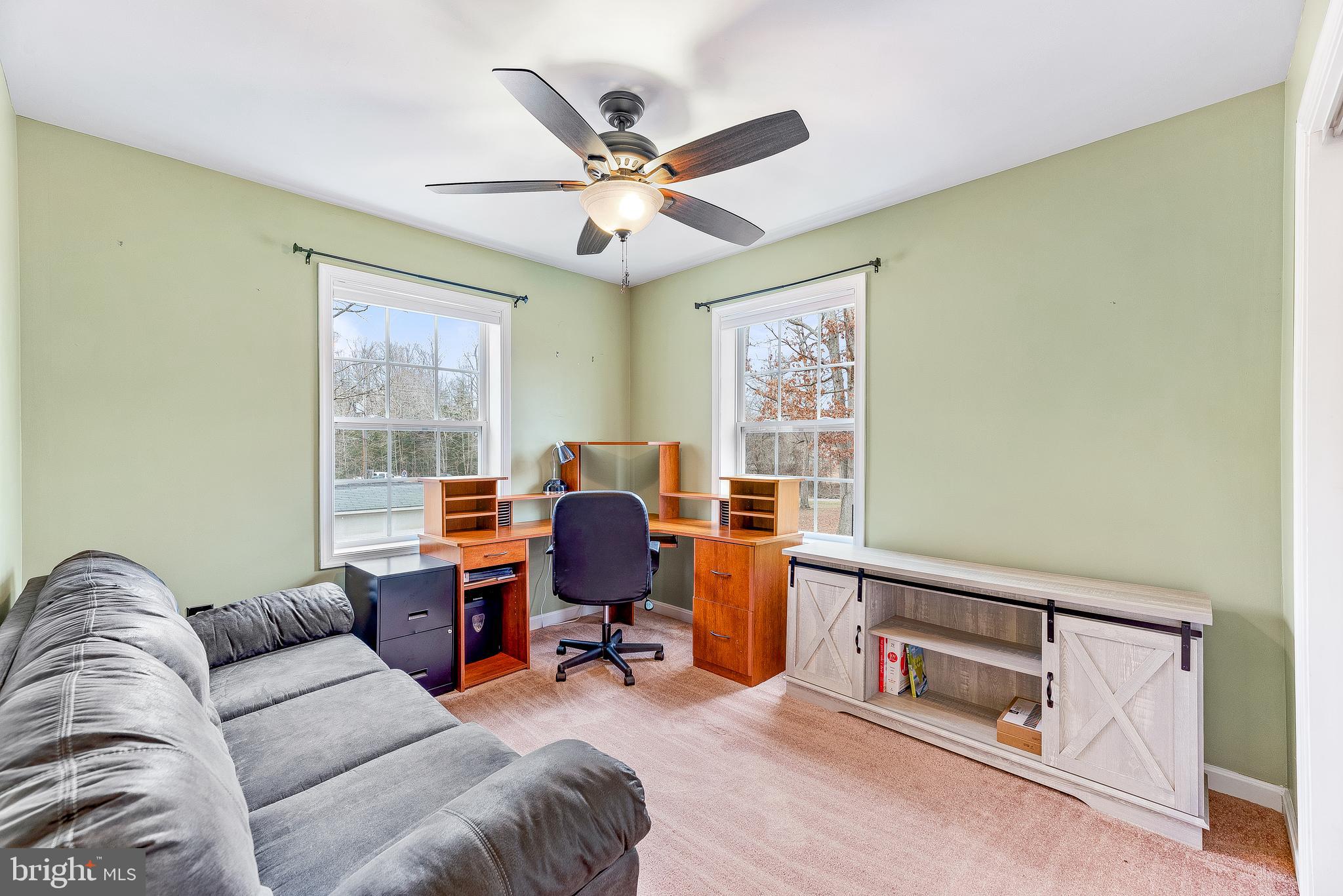 3570 Williams Wharf Road St. Leonard, MD 20685 - Photo 27 of 41