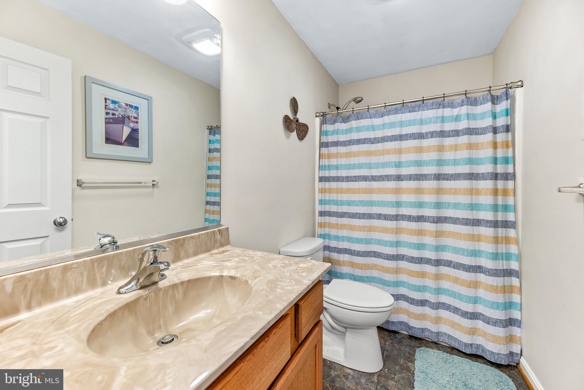 3570 Williams Wharf Road St. Leonard, MD 20685 - Photo 28 of 41