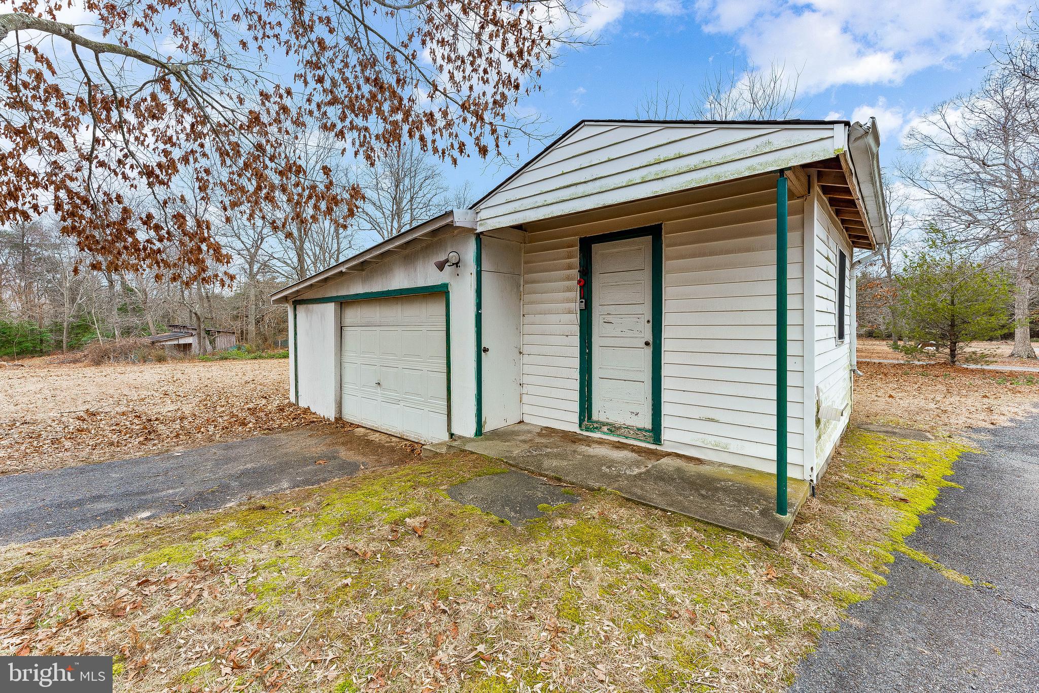 3570 Williams Wharf Road St. Leonard, MD 20685 - Photo 29 of 41