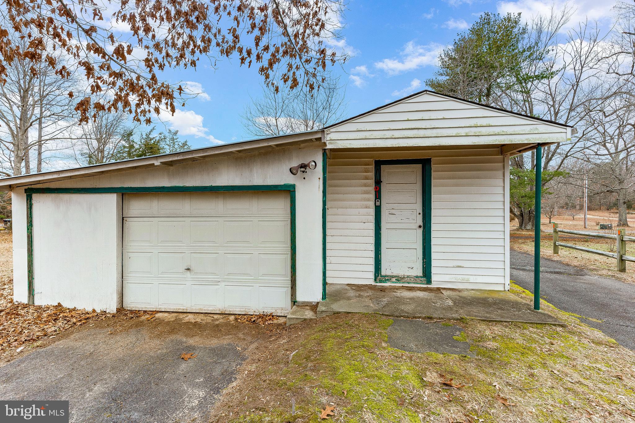 3570 Williams Wharf Road St. Leonard, MD 20685 - Photo 30 of 41