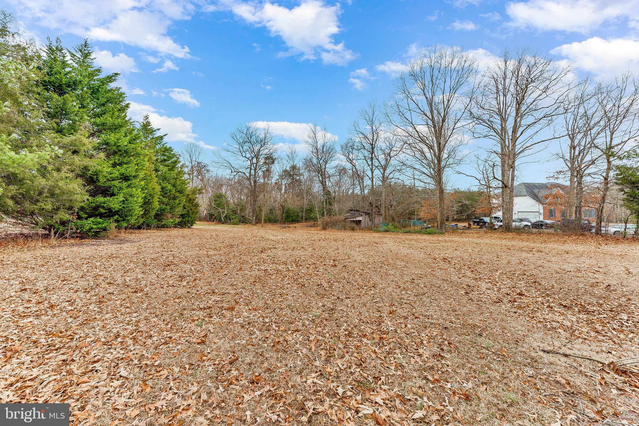 3570 Williams Wharf Road St. Leonard, MD 20685 - Photo 31 of 41