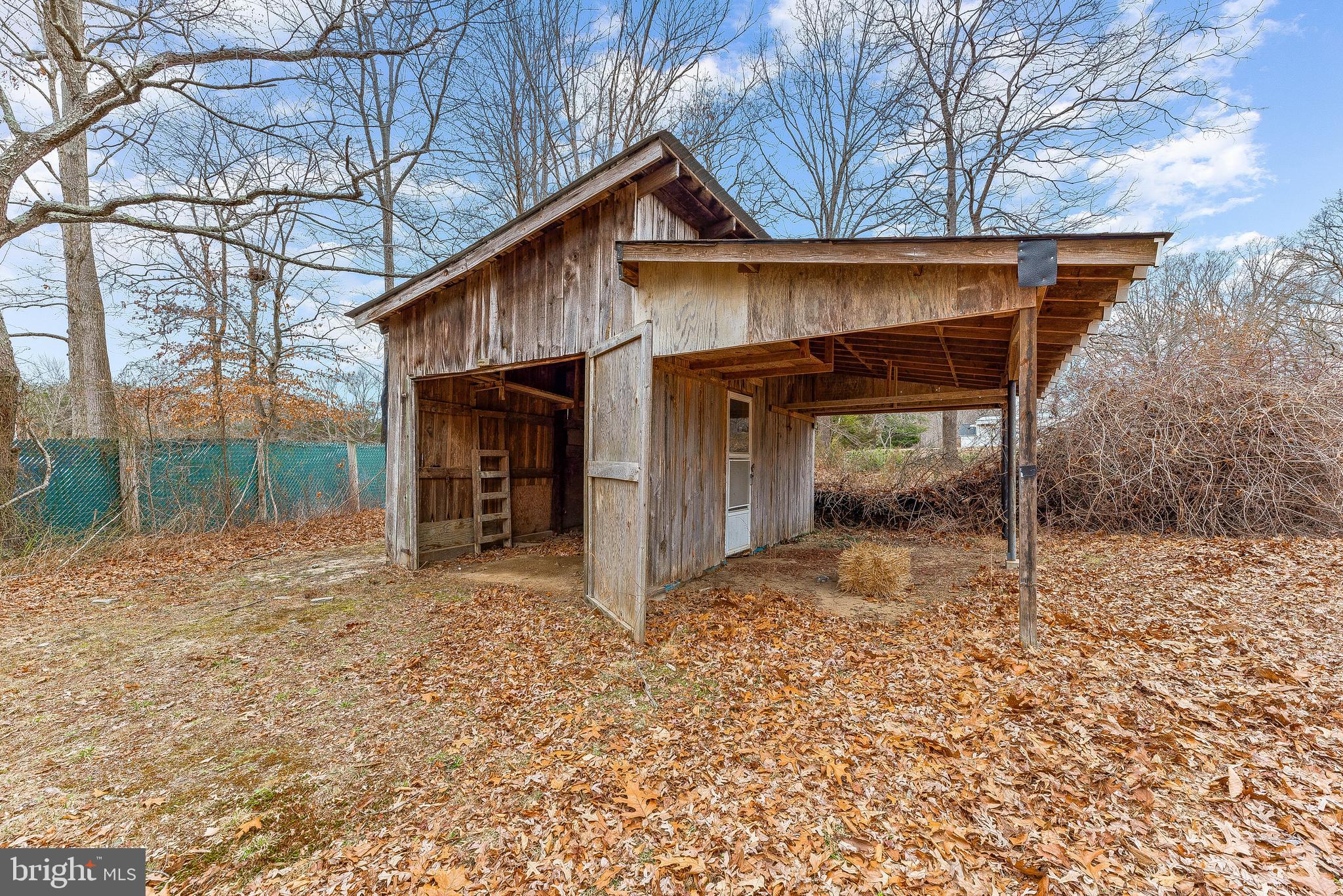 3570 Williams Wharf Road St. Leonard, MD 20685 - Photo 33 of 41