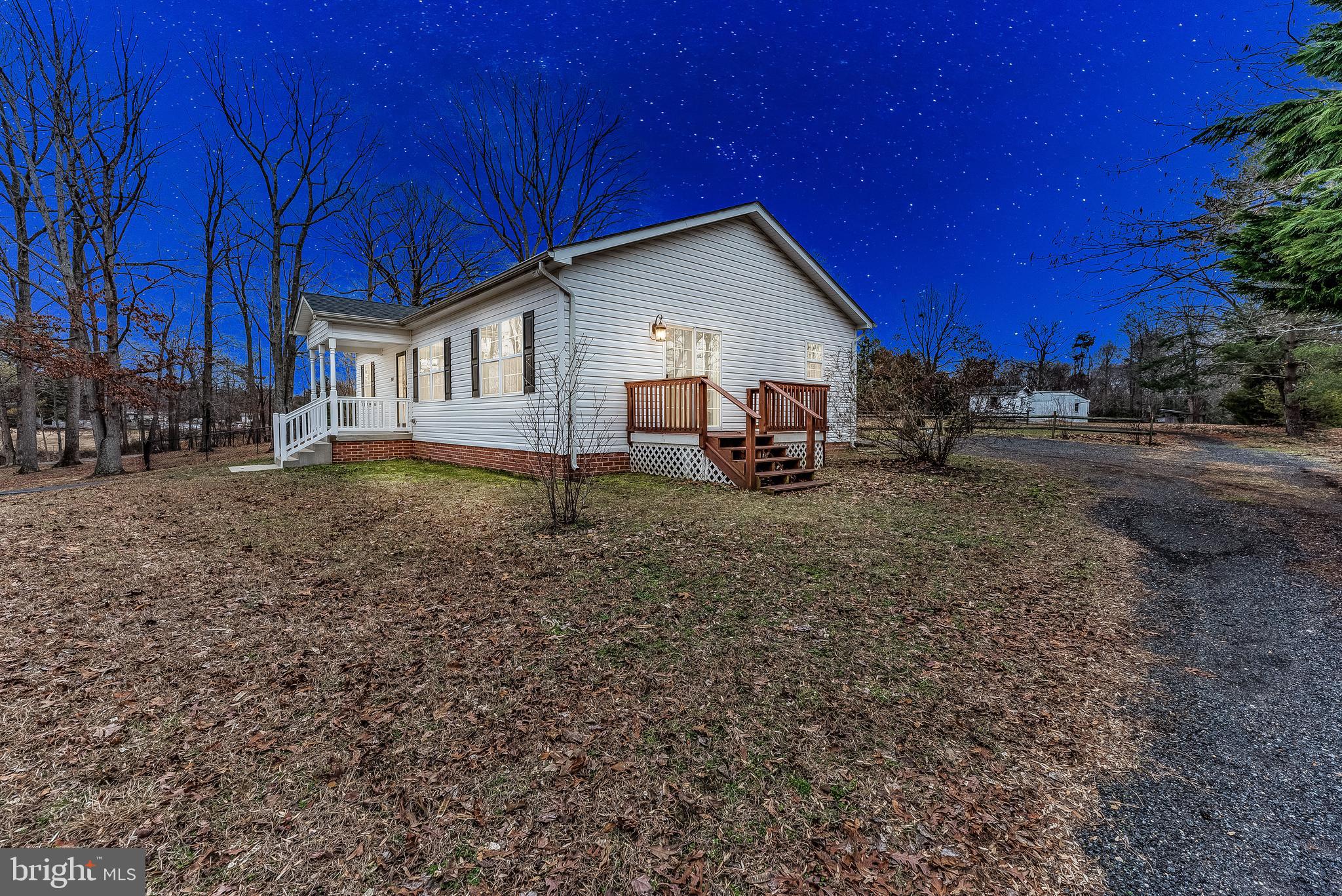 3570 Williams Wharf Road St. Leonard, MD 20685 - Photo 40 of 41