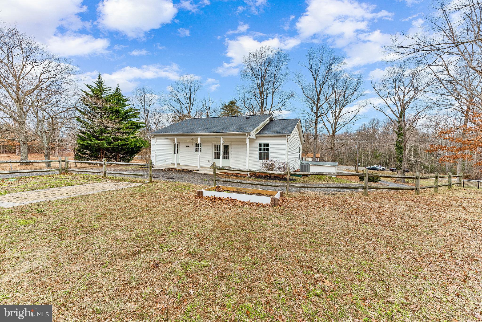 3570 Williams Wharf Road St. Leonard, MD 20685 - Photo 8 of 41