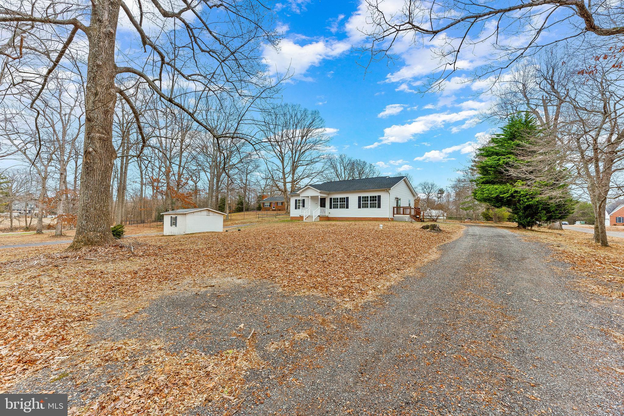 3570 Williams Wharf Road St. Leonard, MD 20685 - Photo 9 of 41