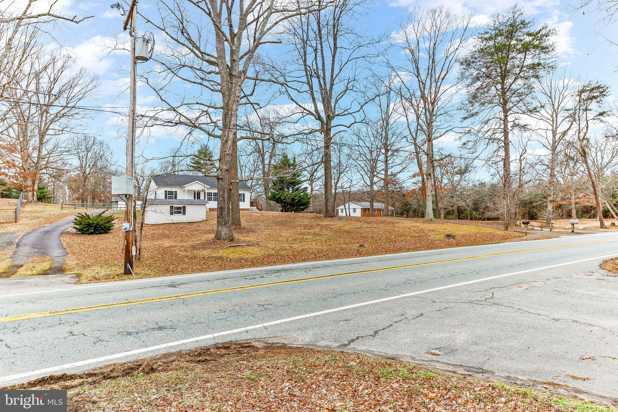 3570 Williams Wharf Road St. Leonard, MD 20685 - Photo 10 of 41