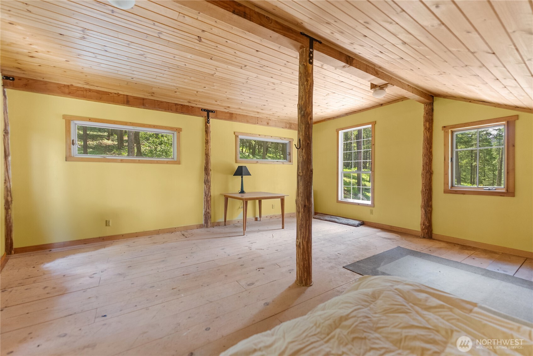 12 Tuckaway Road Twisp, WA 98856 - Photo 29 of 38