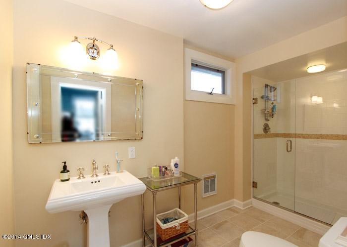 151 Shore Road Old Greenwich, CT 06870 - Photo 10 of 16 151 Shore Rd