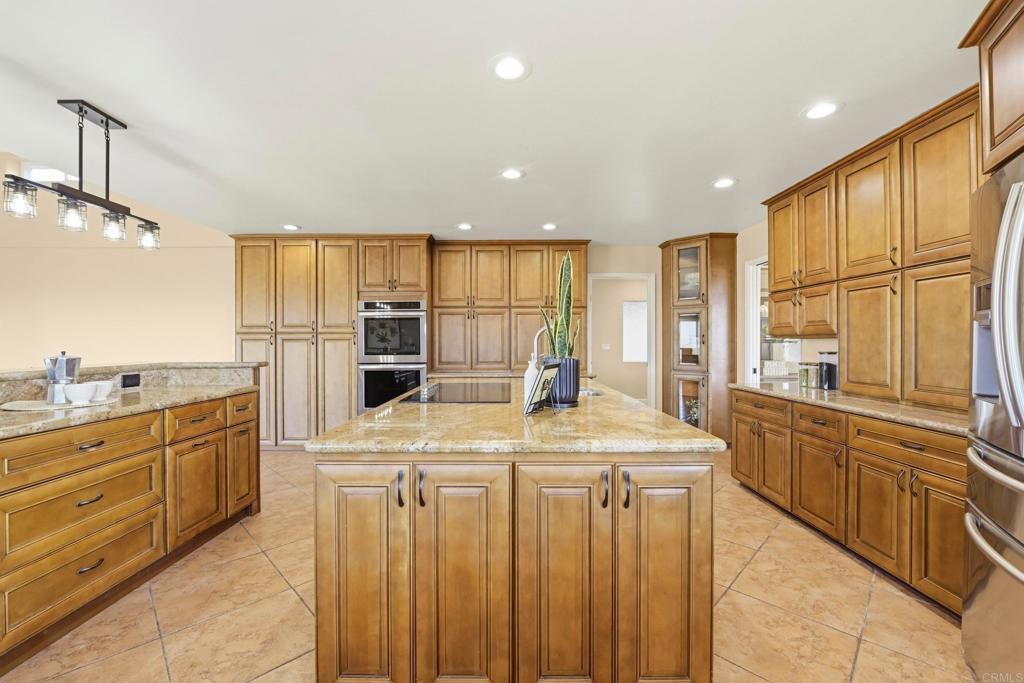 30603 Roadrunner Ridge Valley Center, CA 92082 - Photo 54 of 58