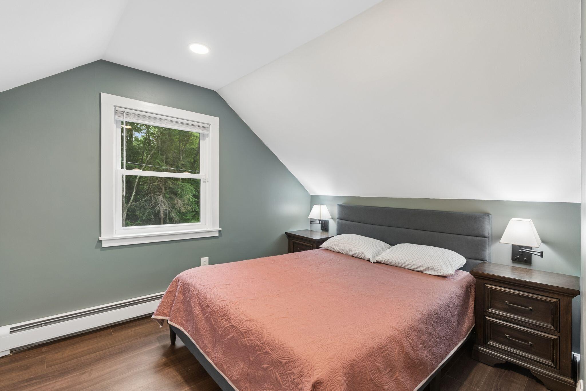 386 Gorham Road Scarborough, ME 04074 - Photo 47 of 71 52_DSC07444
