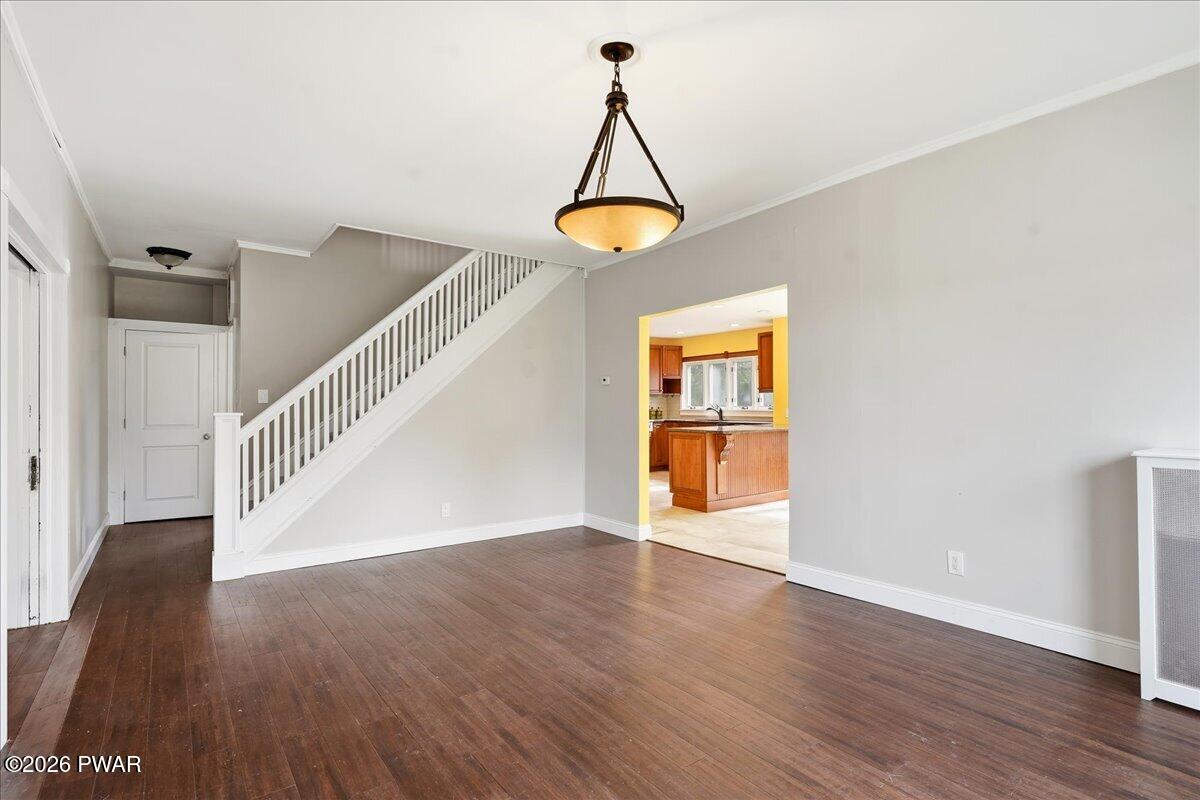 802 Delaware Street Forest City, PA 18421 - Photo 6 of 60 Gallery Image 6