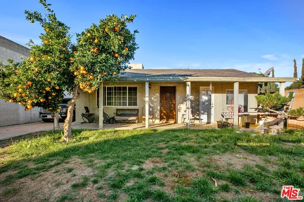 $829,000 | 7317 Clybourn Avenue, Sun Valley, CA 91352