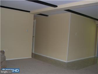 482 Charleston Road Willingboro, NJ 08046 - Photo 10 of 10 Family Room