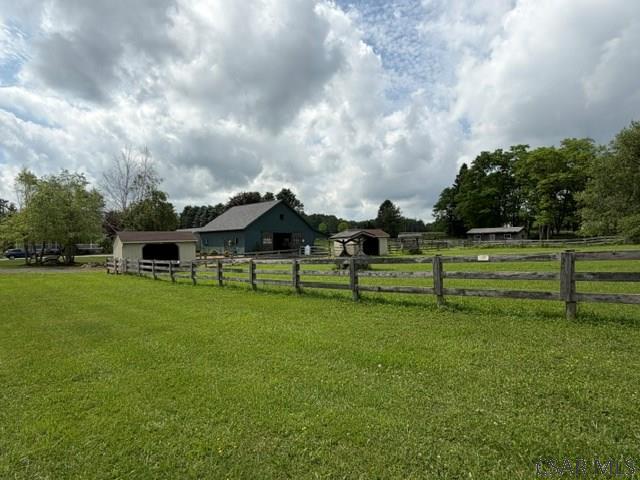 1652 Mineral Point Road Mineral Point, PA 15942 - Photo 75 of 93