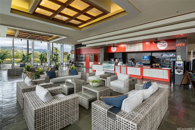 $540,000 | 445 Seaside Avenue, Unit 2402, Honolulu, HI 96815